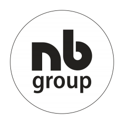 EJEMPLO PRODUCTO PADRE